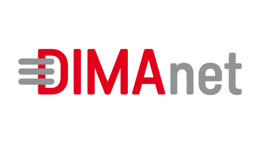 DIMAnet