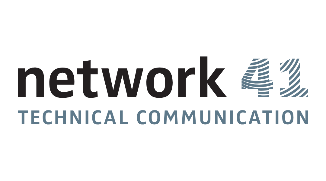 network41D