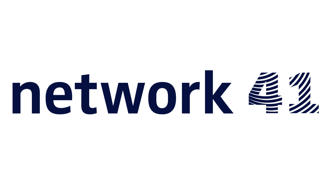 network41CH
