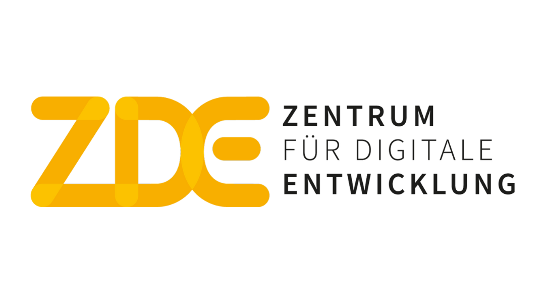 ZDE