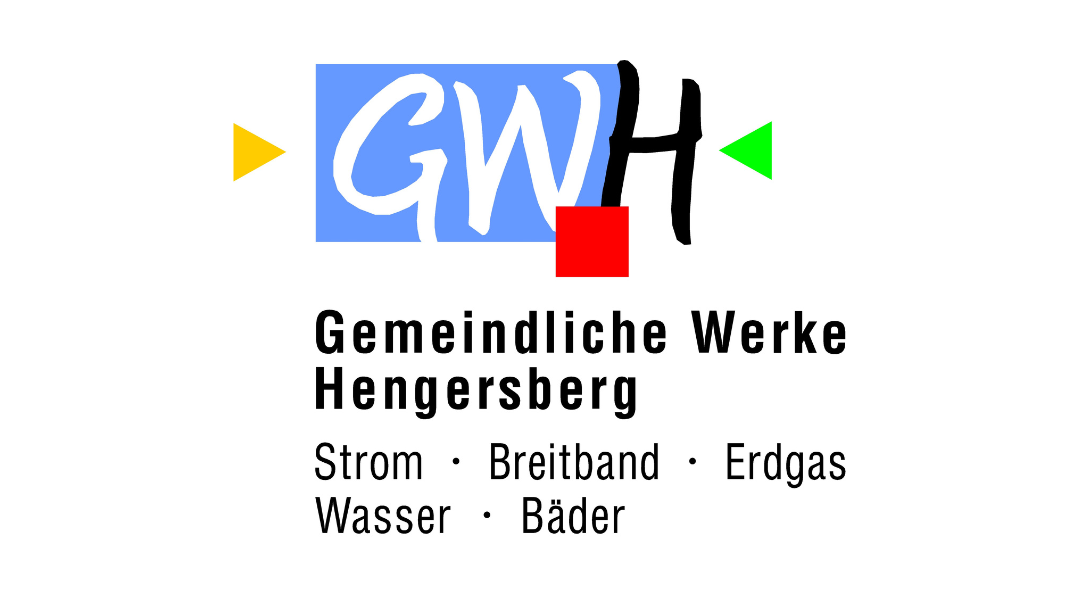 Gemeindliche Werke Hengersberg