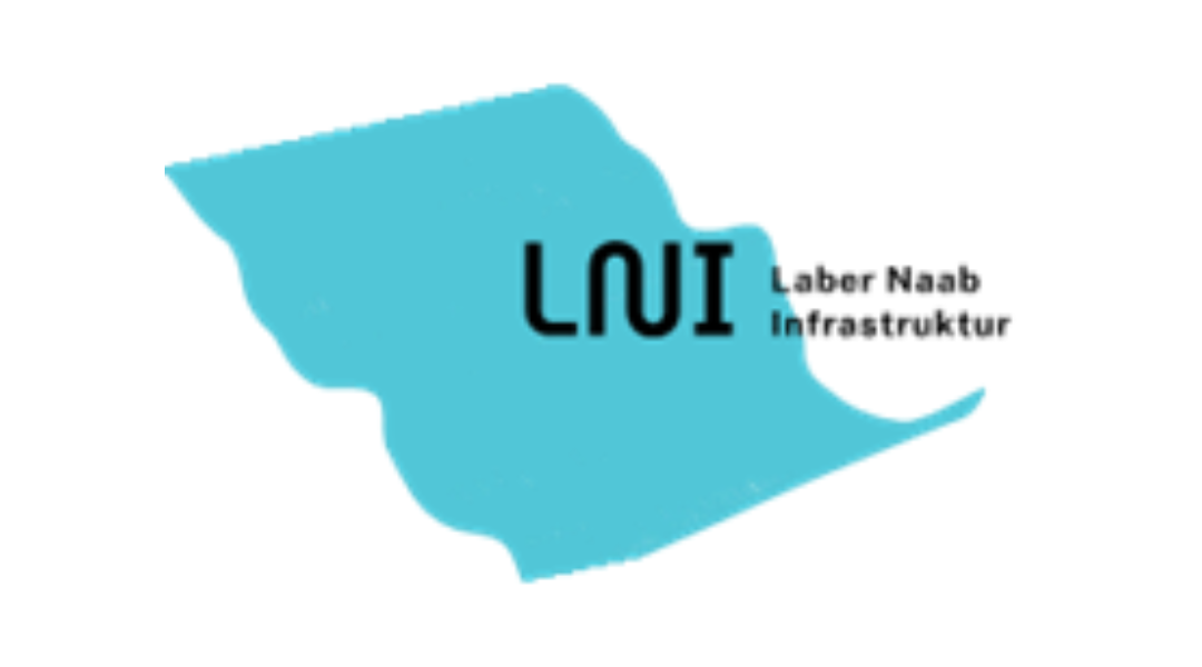 LNI