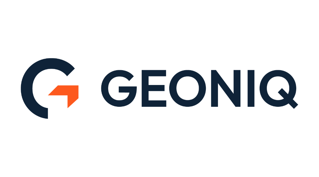 GEONIQ